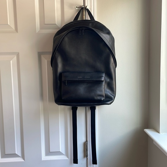 Grams 28 Other - Grams 28 151 Stealth Backpack Version 1.0